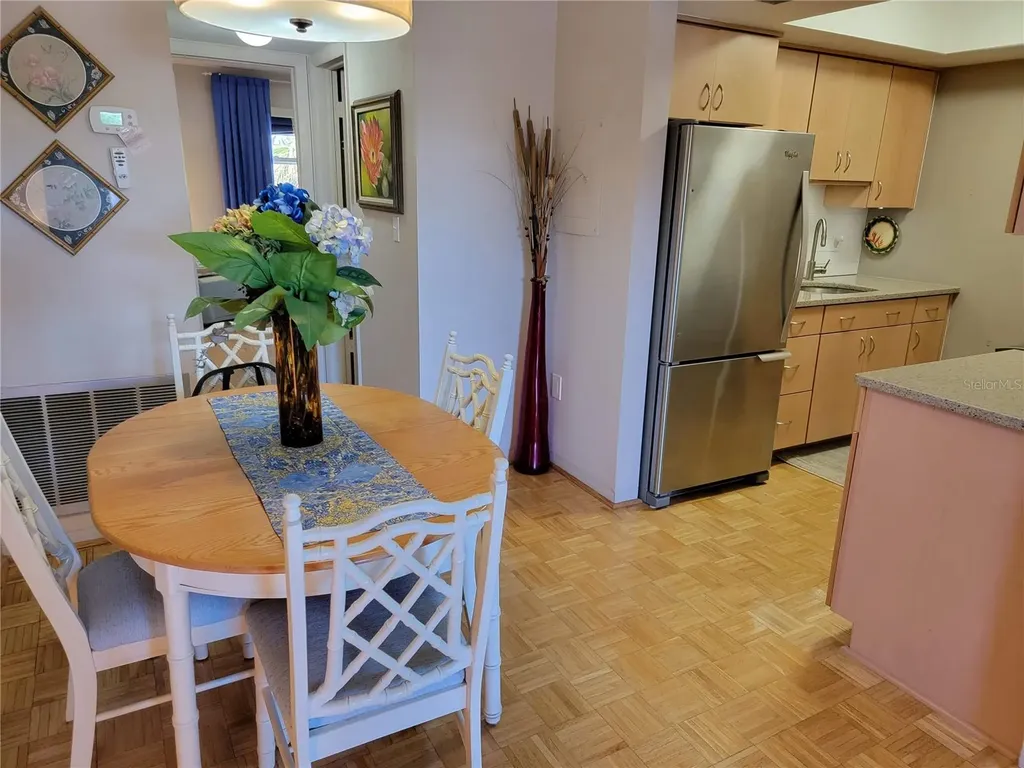 535 68th Avenue St Pete Beach FL 33706