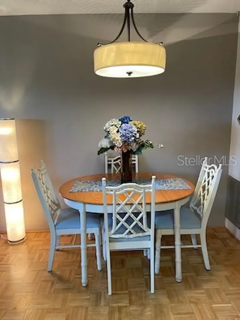 535 68th Avenue St Pete Beach FL 33706