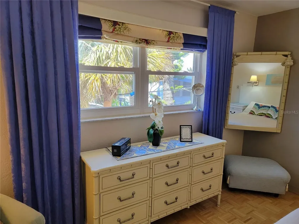 535 68th Avenue St Pete Beach FL 33706