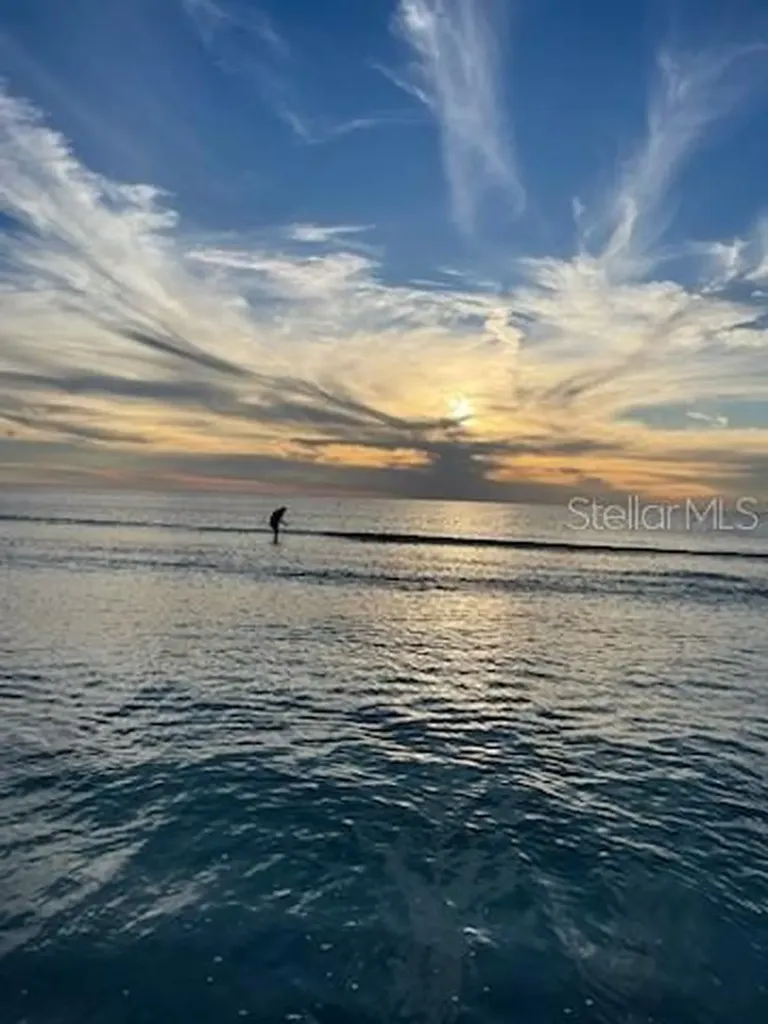 535 68th Avenue St Pete Beach FL 33706