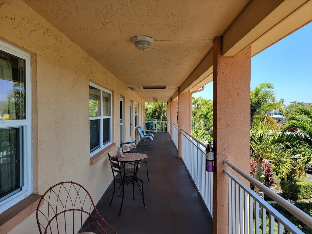 535 68th Avenue St Pete Beach FL 33706