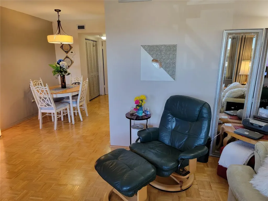 535 68th Avenue St Pete Beach FL 33706