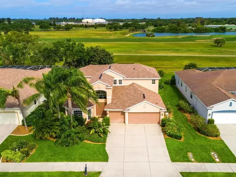 5155 55th Street Circle W Bradenton FL 34210