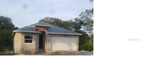 3517 N 23rd Street Tampa FL 33605
