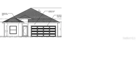 3517 N 23rd Street Tampa FL 33605