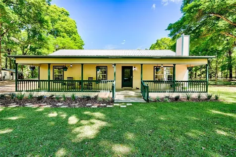 16020 SW 59th Avenue Archer FL 32618