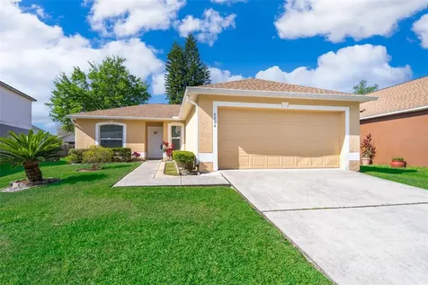 4204 Stonefield Drive Orlando FL 32826