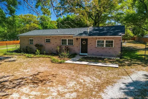 5309 Mccranie Street Seffner FL 33584