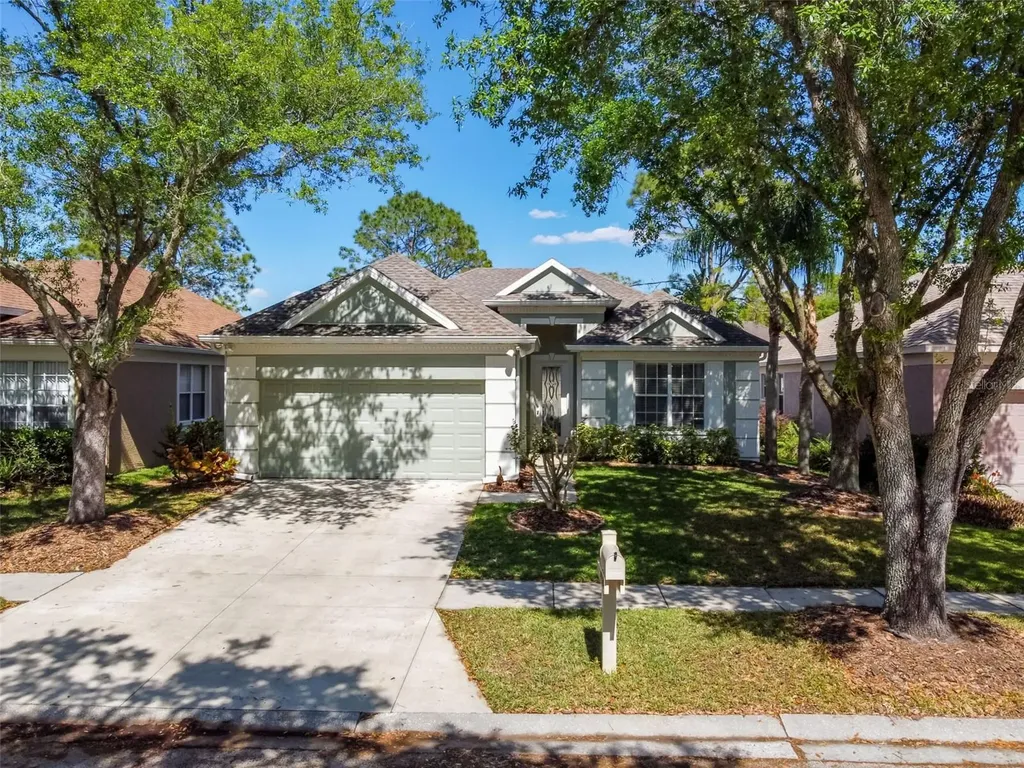 9320 Huntington Park Way Tampa FL 33647