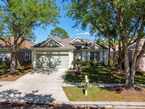9320 Huntington Park Way Tampa FL 33647