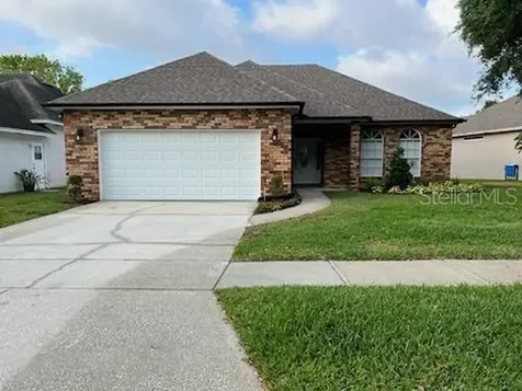9485 Belmont Terrace Oviedo FL 32765