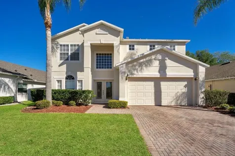 10061 Brodbeck Boulevard Orlando FL 32832