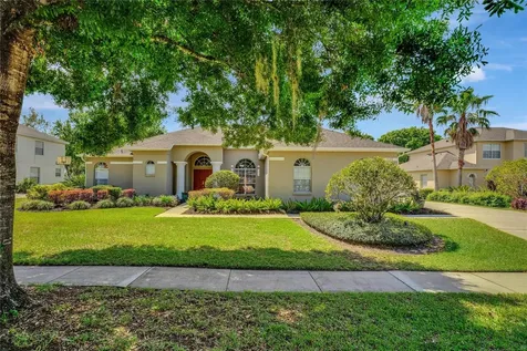 225 Southern Magnolia Lane Sanford FL 32771