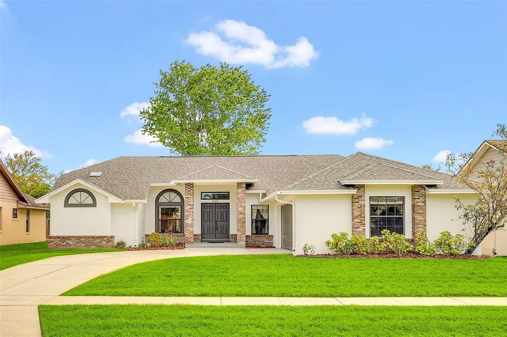 10413 Via Del Sol Orlando FL 32817