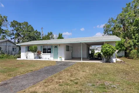 5317 Antoinette Street Sarasota FL 34232