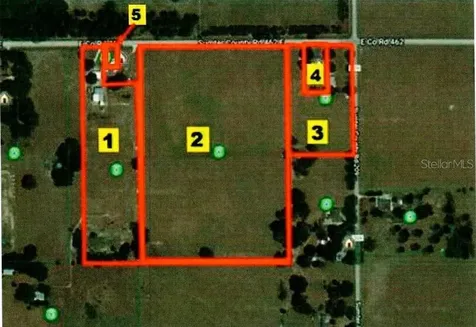2951 E County Road 462 Wildwood FL 34785