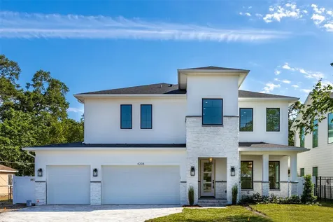 4208 W Estrella Street Tampa FL 33629