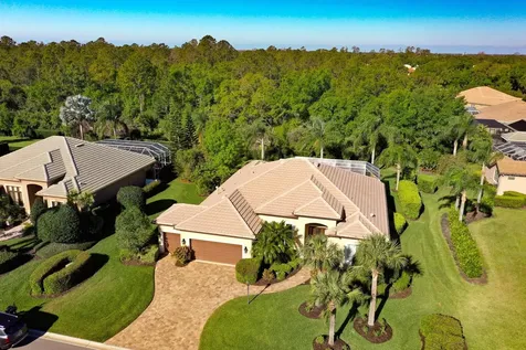 5308 97th Street Circle E Bradenton FL 34211