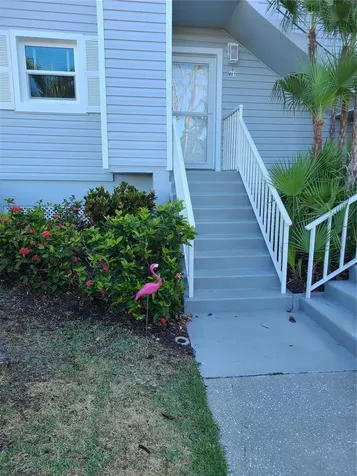 5852 Gasparilla Road Boca Grande FL 33921