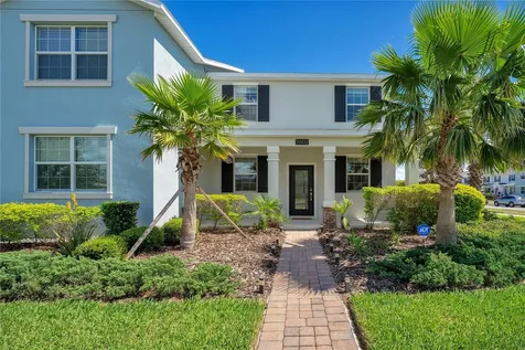11602 Epic Avenue Orlando FL 32832