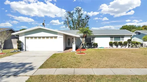 1524 21st Street SW Largo FL 33770