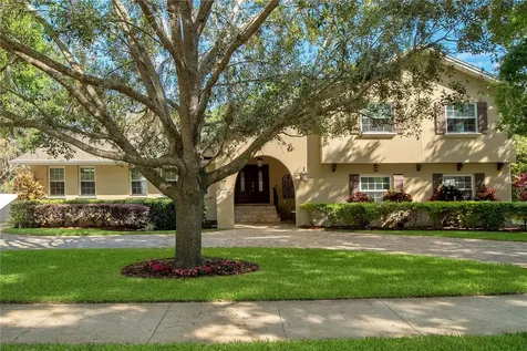 1761 Greenwich Avenue Winter Park FL 32789