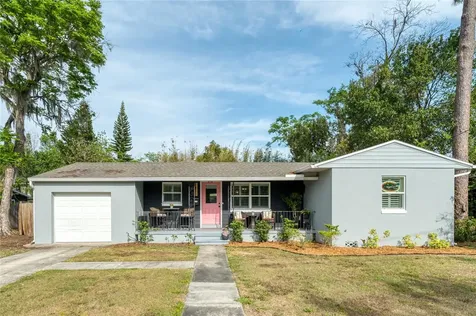 1415 Altaloma Avenue Orlando FL 32803
