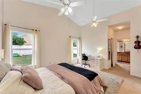 2555 Brookstone Drive Kissimmee FL 34744