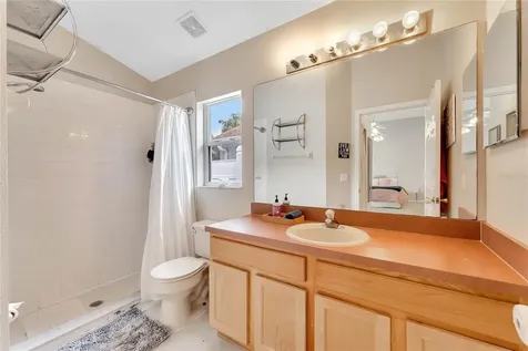 2555 Brookstone Drive Kissimmee FL 34744