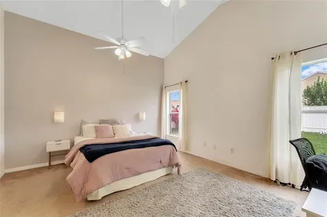 2555 Brookstone Drive Kissimmee FL 34744