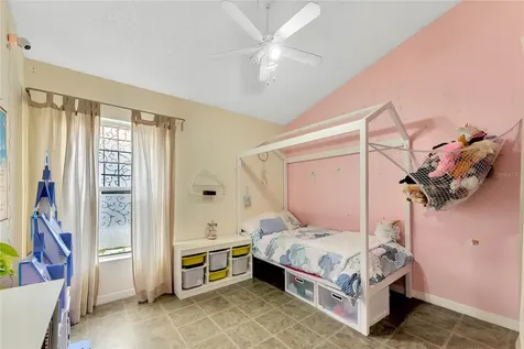 2555 Brookstone Drive Kissimmee FL 34744