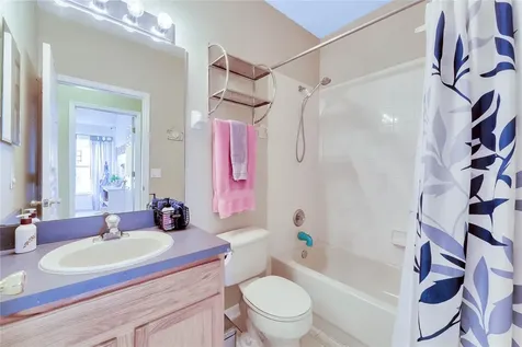 2555 Brookstone Drive Kissimmee FL 34744