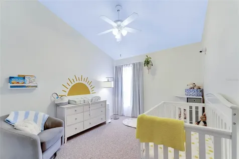 2555 Brookstone Drive Kissimmee FL 34744