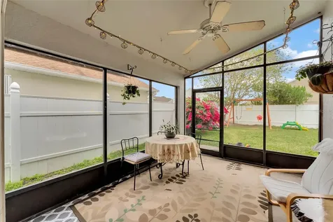 2555 Brookstone Drive Kissimmee FL 34744
