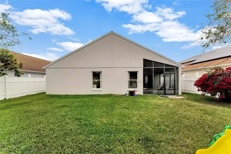 2555 Brookstone Drive Kissimmee FL 34744