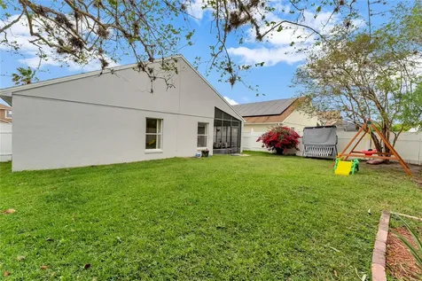 2555 Brookstone Drive Kissimmee FL 34744