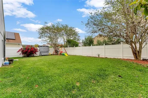 2555 Brookstone Drive Kissimmee FL 34744