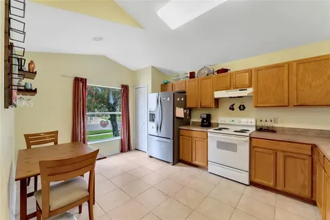 2555 Brookstone Drive Kissimmee FL 34744