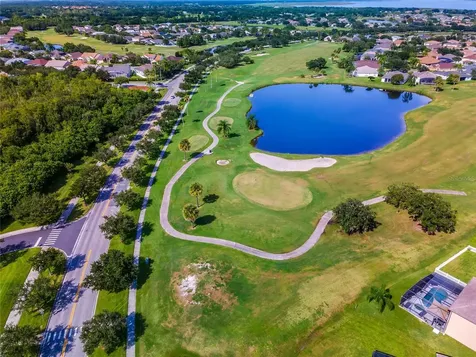 2555 Brookstone Drive Kissimmee FL 34744