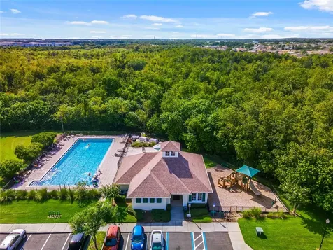 2555 Brookstone Drive Kissimmee FL 34744