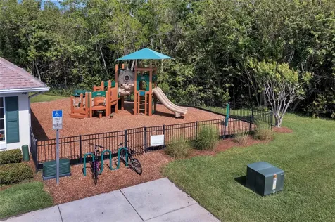 2555 Brookstone Drive Kissimmee FL 34744