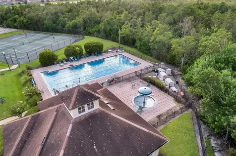 2555 Brookstone Drive Kissimmee FL 34744