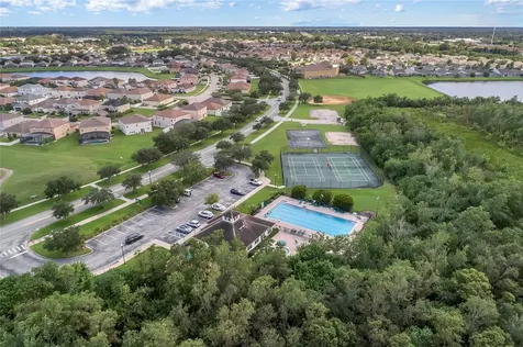 2555 Brookstone Drive Kissimmee FL 34744