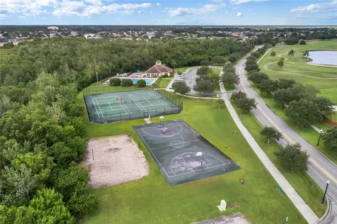 2555 Brookstone Drive Kissimmee FL 34744