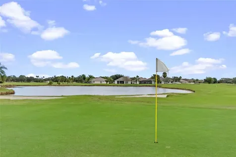 2555 Brookstone Drive Kissimmee FL 34744