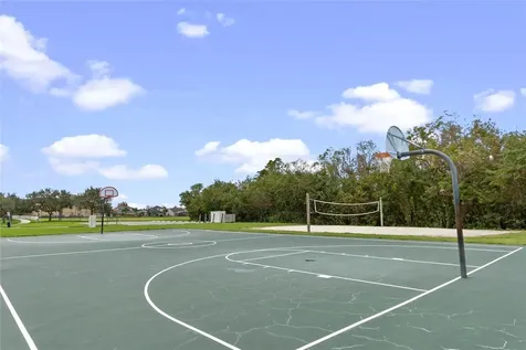 2555 Brookstone Drive Kissimmee FL 34744