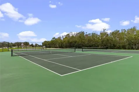 2555 Brookstone Drive Kissimmee FL 34744
