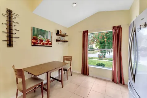 2555 Brookstone Drive Kissimmee FL 34744