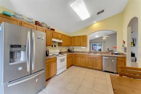 2555 Brookstone Drive Kissimmee FL 34744