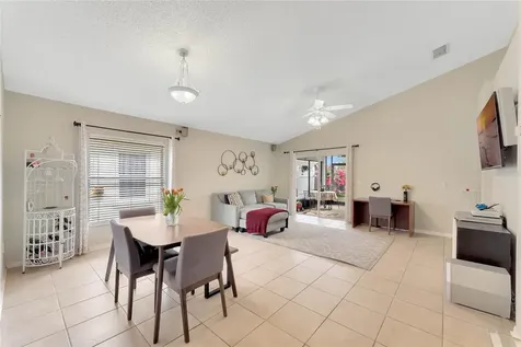 2555 Brookstone Drive Kissimmee FL 34744